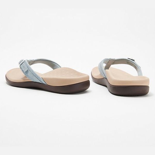 Karen - Orthopedic Summer Sandals