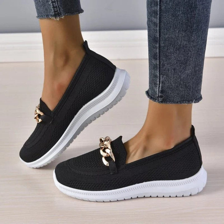 Emma™ - Comfortable Everyday Shoes for Women