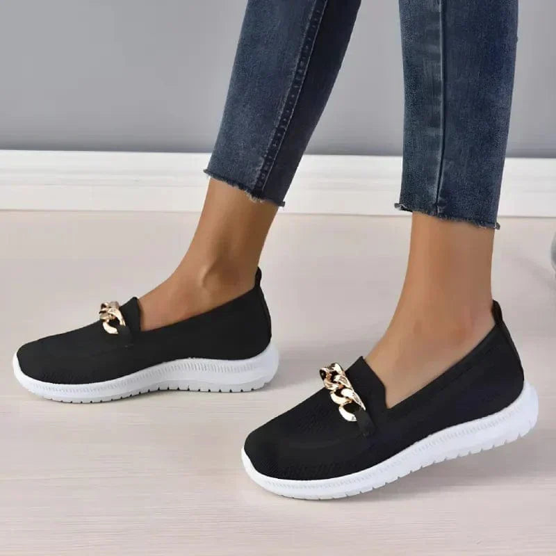 Emma™ - Comfortable Everyday Shoes for Women